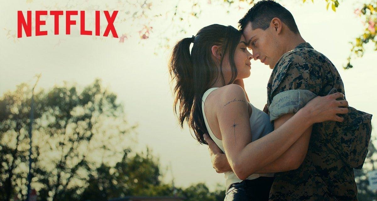 Review – Continência ao Amor