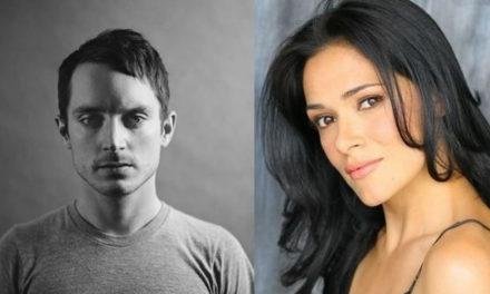 Yellowjackets | Elijah Wood e Simone Kessell confirmados na 2º temporada