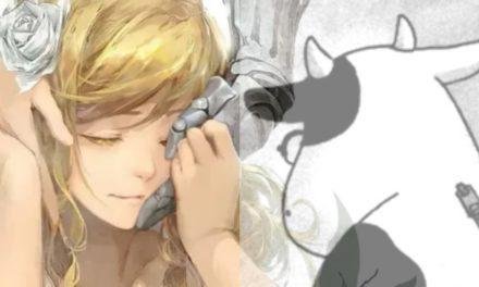 Fullmetal Alchemist | Novo filme anunciado não vai acontecer. Entenda:
