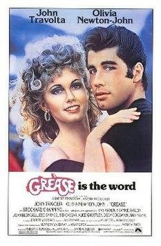 olivia newton-john