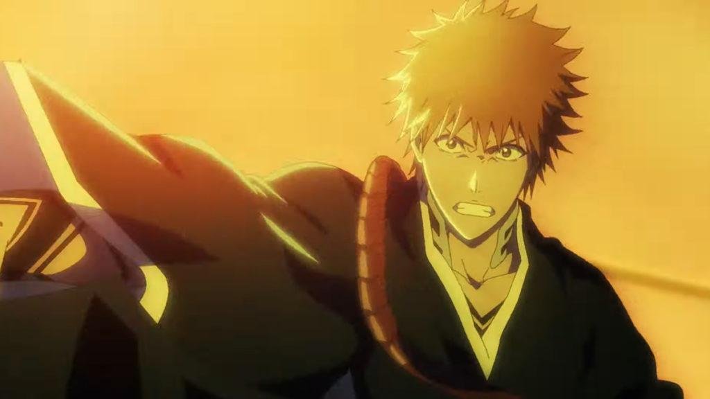 Bleach