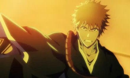 Bleach: Guia dos arcos do anime para ver antes da temporada final