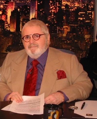 jô soares