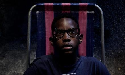 MARTE UM | Filme de Gabriel Martins irá representar o Brasil no Oscar