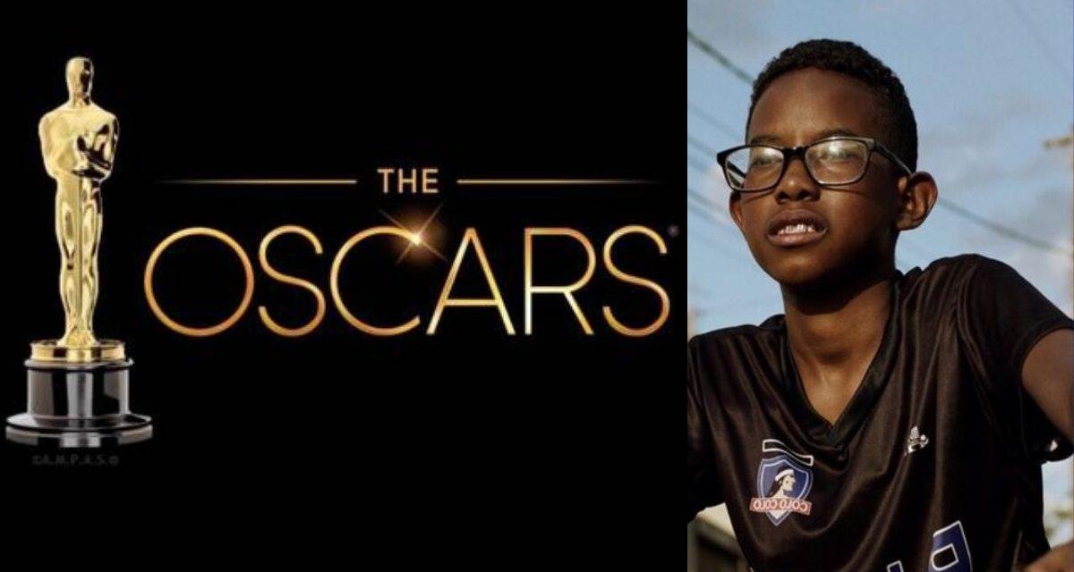 Oscar 2023: conheça os filmes pré-selecionados do Brasil