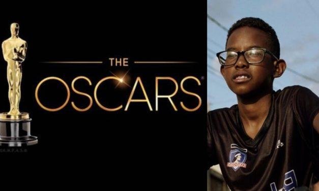 Oscar 2023: conheça os filmes pré-selecionados do Brasil
