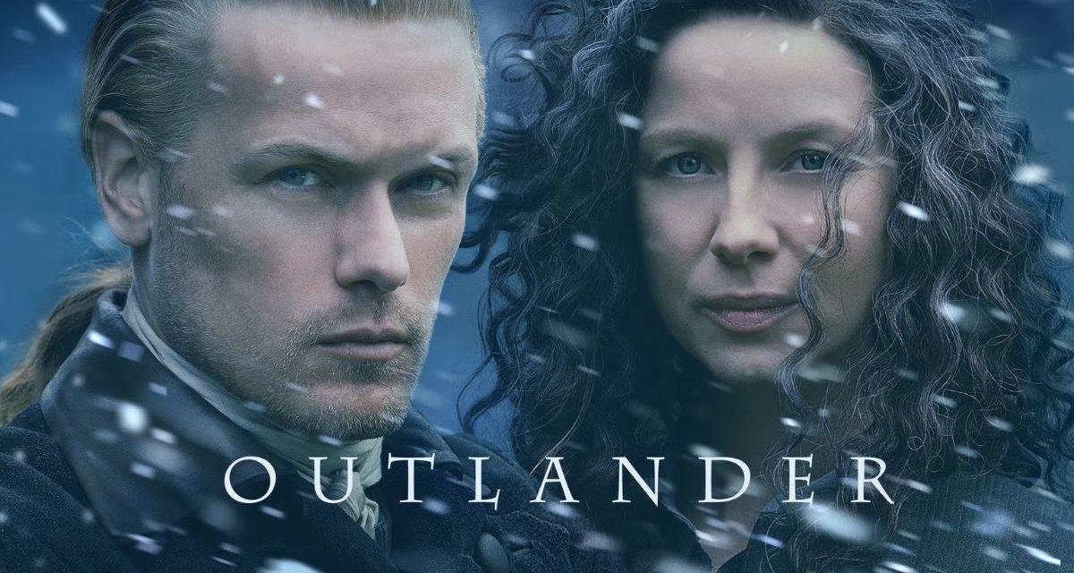 Spin-off de Outlander é confirmado e ganha detalhes