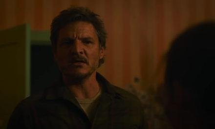 “The Last of Us” | HBO libera teaser com primeiras imagens