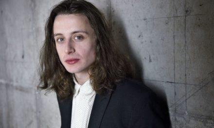 Black Mirror | Rory Culkin entra para elenco de nova temporada