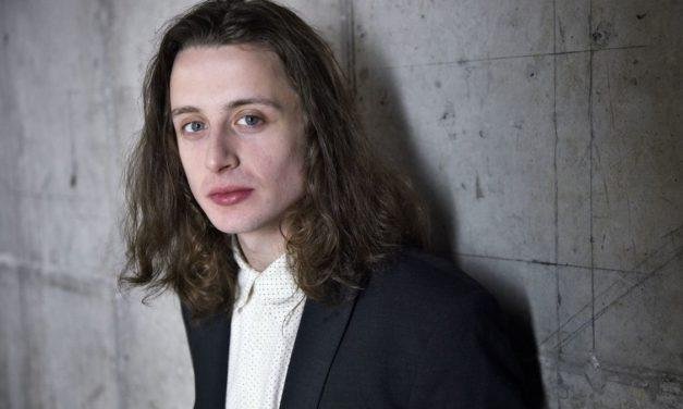 Black Mirror | Rory Culkin entra para elenco de nova temporada