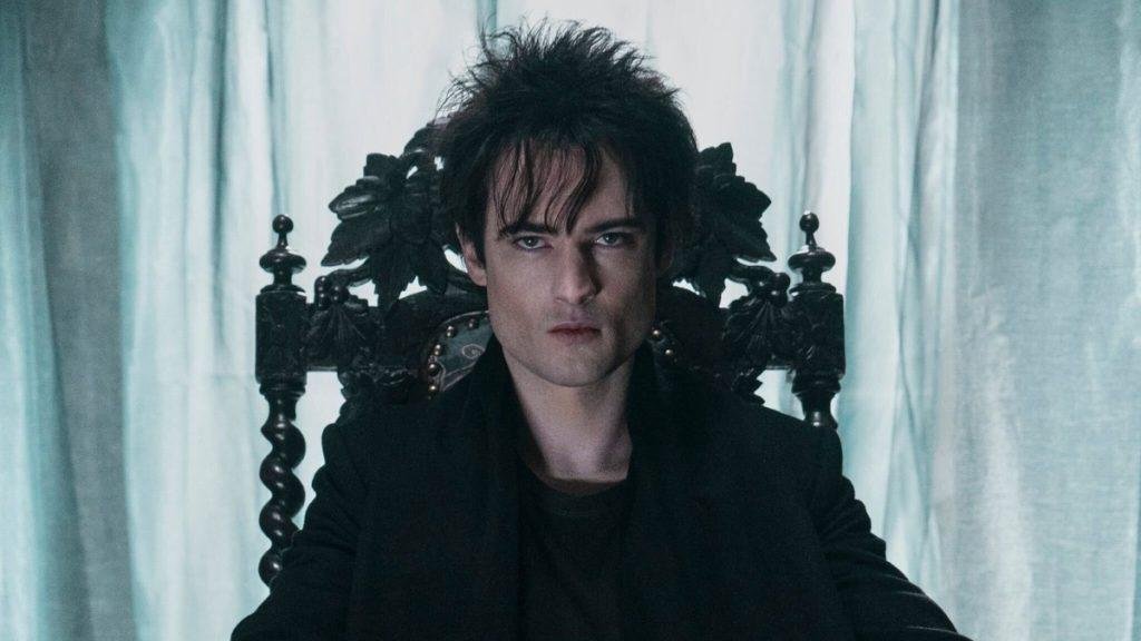 sandman