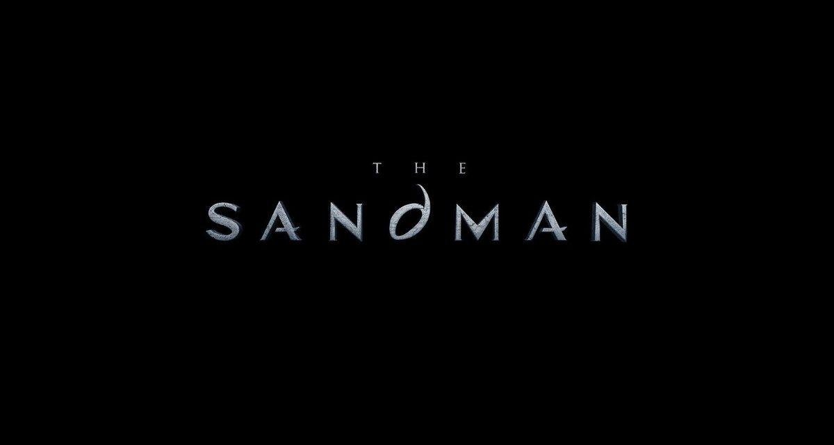 The Sandman: Netflix divulga clipe inédito da série