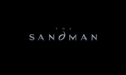 The Sandman: Netflix divulga clipe inédito da série