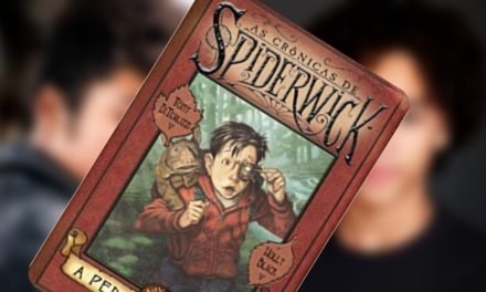 As Crônicas de Spiderwick: série confirma novos atores