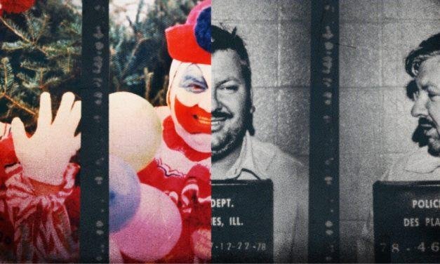 Confira lista de séries sobre “Serial Killers” baseadas em fatos