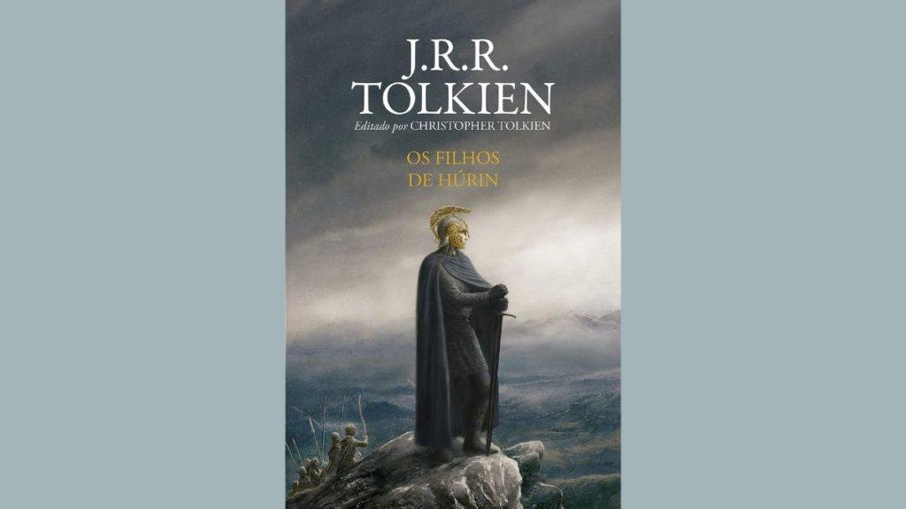 Os filhos de húrin