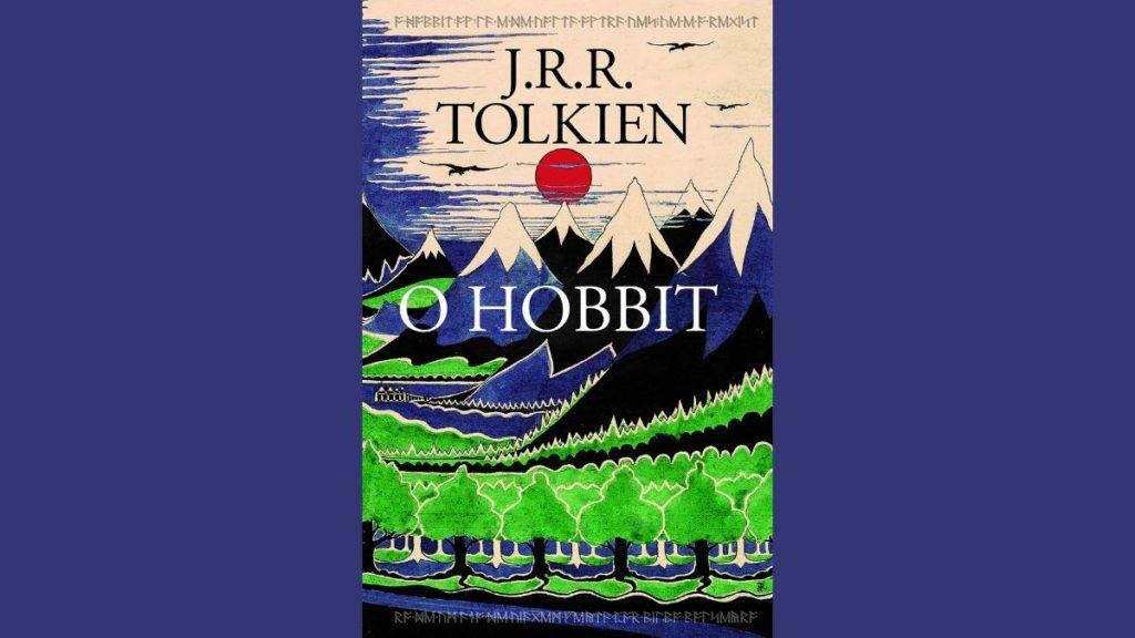 o hobbit