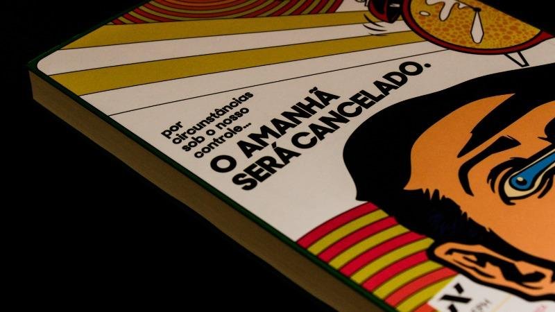 Reprodução: Arquivo Pessoal