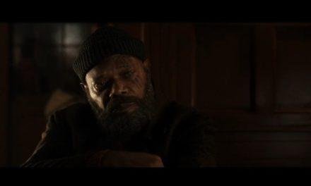 Invasão secreta: Marvel lança primeiro trailer