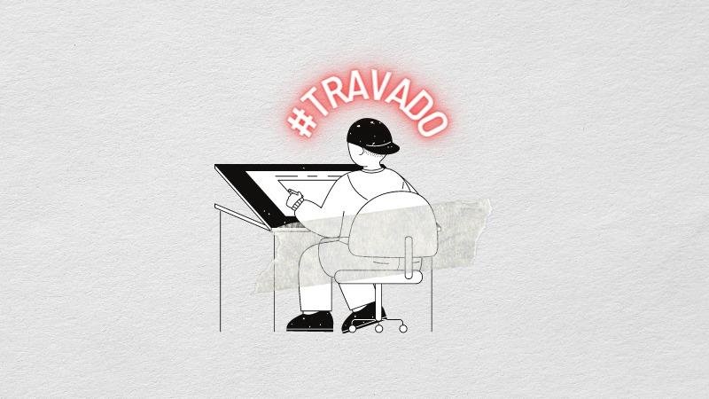 Divulgação: Sketchify