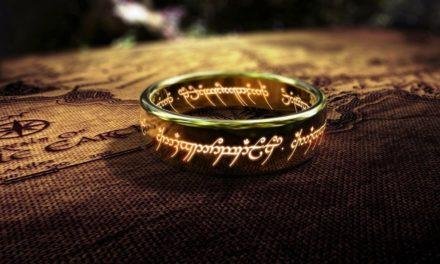 O Senhor dos Anéis | Como assistir a saga na ordem correta?