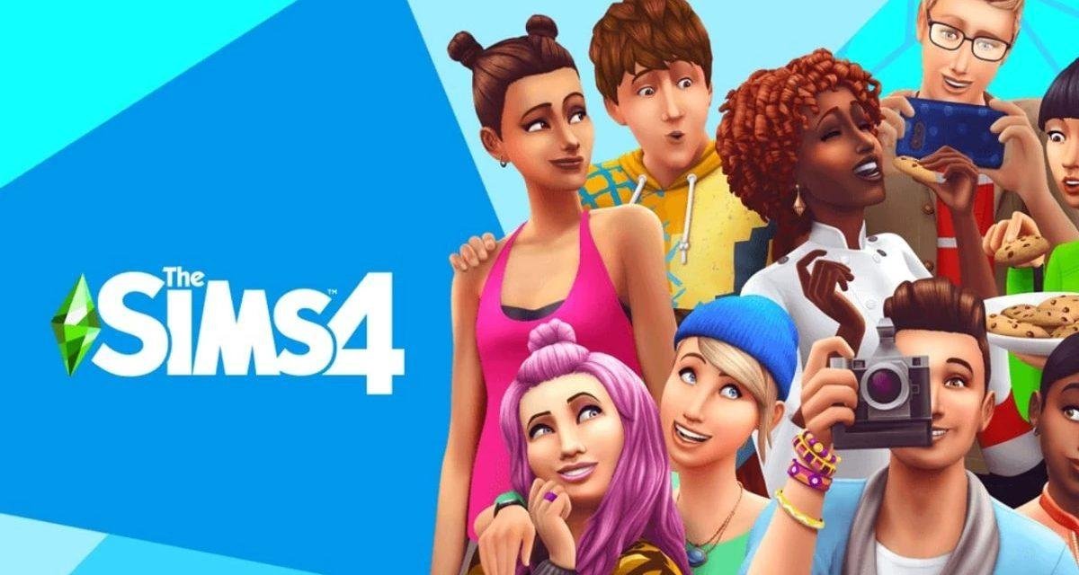 The Sims 4: Jogo ficará de graça em plataformas