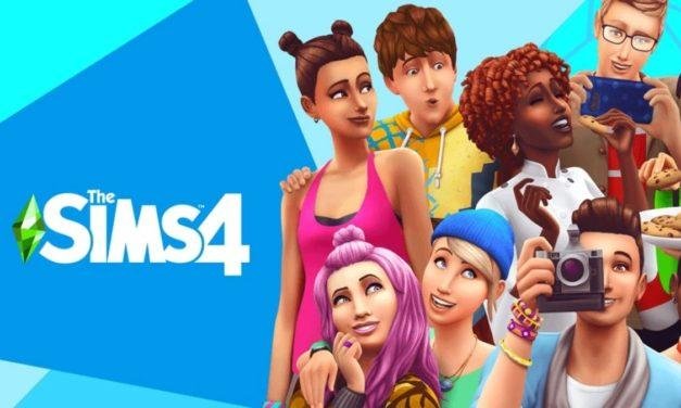 The Sims 4: Jogo ficará de graça em plataformas