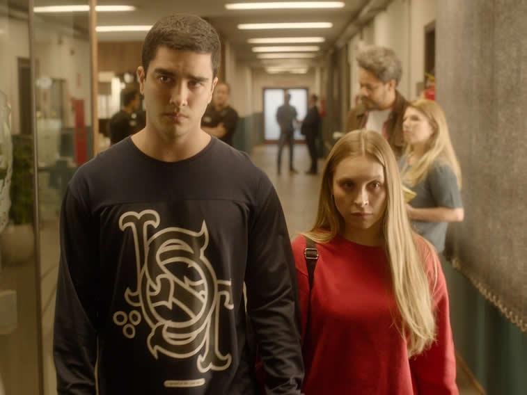 A Menina que Matou os Pais- filme-true-crime