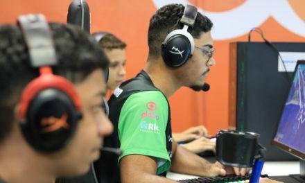 AfroGames inaugura nova unidade em Niterói