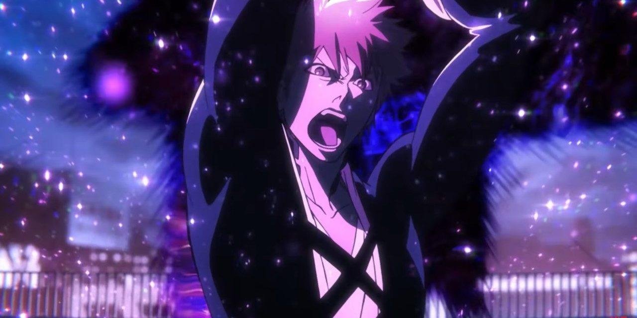 Bleach: Onde assistir o último arco ?