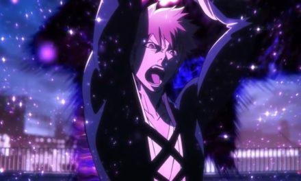 Bleach: Onde assistir o último arco ?