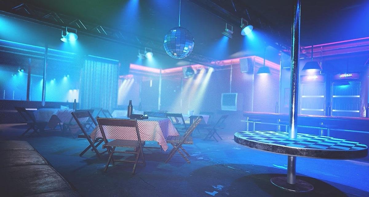 Boate Azul | Clássico sertanejo vai virar filme com César Menotti e Fabiano