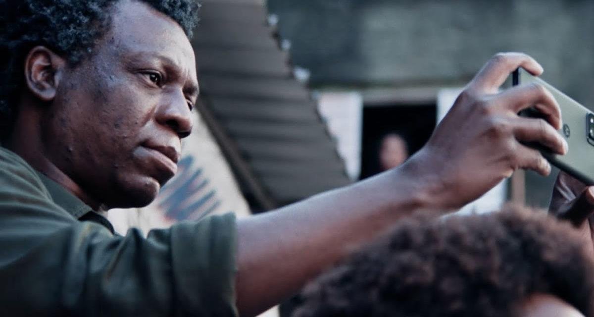“Cidade de Deus” | Filme ganha Spin-off pra comemorar 20 anos