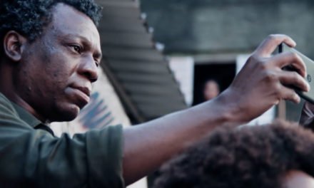 “Cidade de Deus” | Filme ganha Spin-off pra comemorar 20 anos