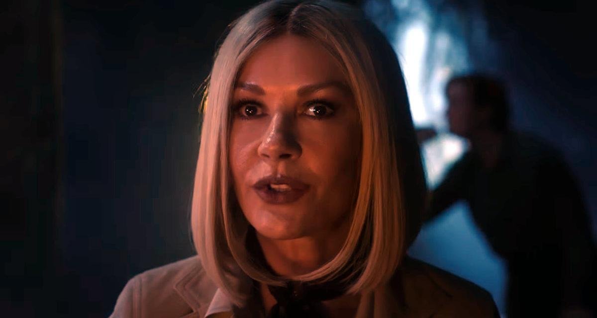 “A Lenda do Tesouro Perdido” nova série do Disney+ ganha trailer Oficial