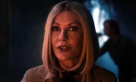 “A Lenda do Tesouro Perdido” nova série do Disney+ ganha trailer Oficial