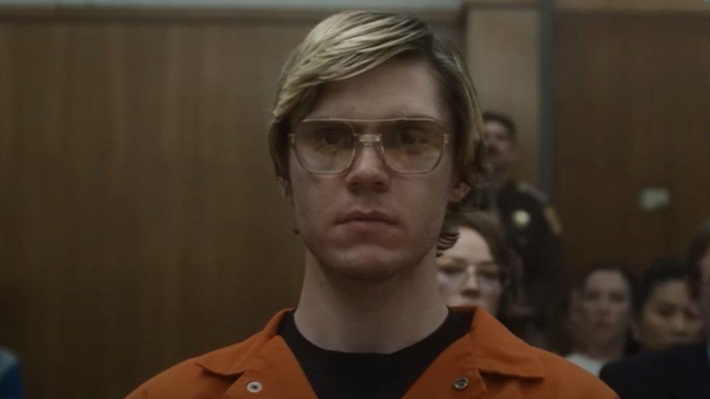 julgamento dahmer