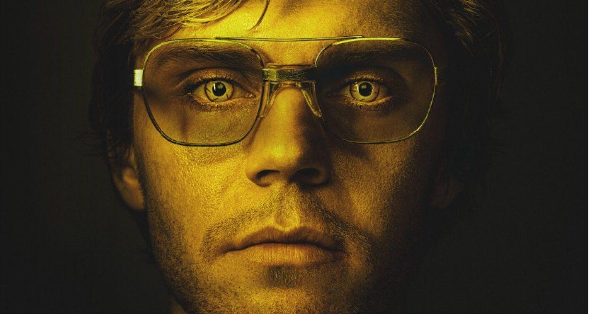 Evan Peters: conheça os maiores sucessos do ator