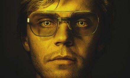 Evan Peters: conheça os maiores sucessos do ator