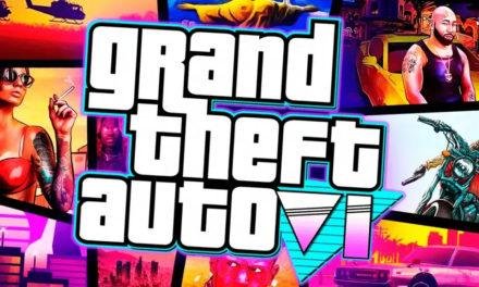 GTA 6: Rockstar confirma invasão e vazamento de conteúdo
