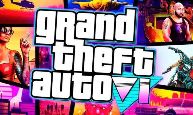 GTA 6: Rockstar confirma invasão e vazamento de conteúdo