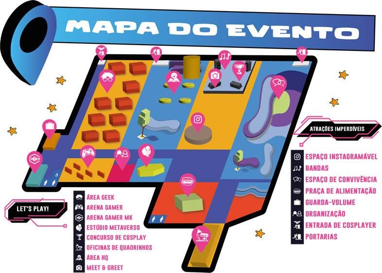igamer irmãos piologo