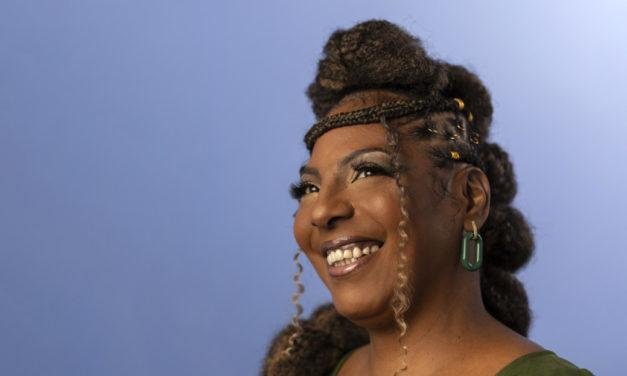 Festival 16a CineBH começa hoje com homenagem a Rejane Faria