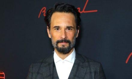 Wolf Pack: Rodrigo Santoro irá estrelar em derivado de Teen Wolf