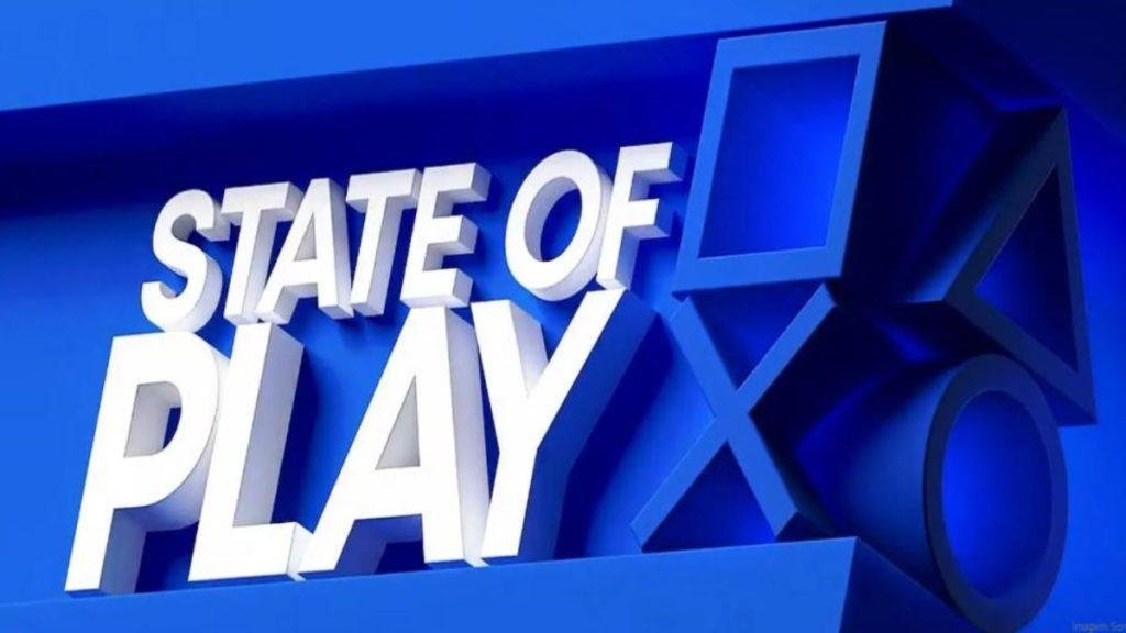 PlayStation State of Play 2024