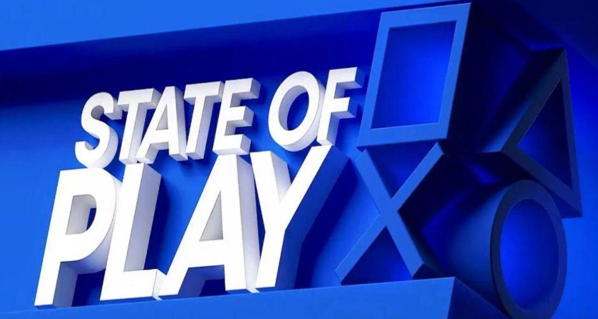 State of Play: Confira as novidades da Sony