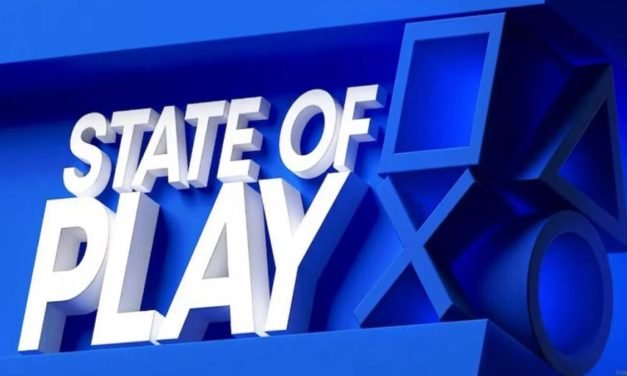 State of Play de fevereiro já tem data confirmada