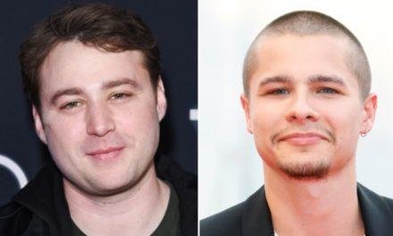 The Bikeriders: filme com Austin Butler e Tom Hardy ganha novos nomes