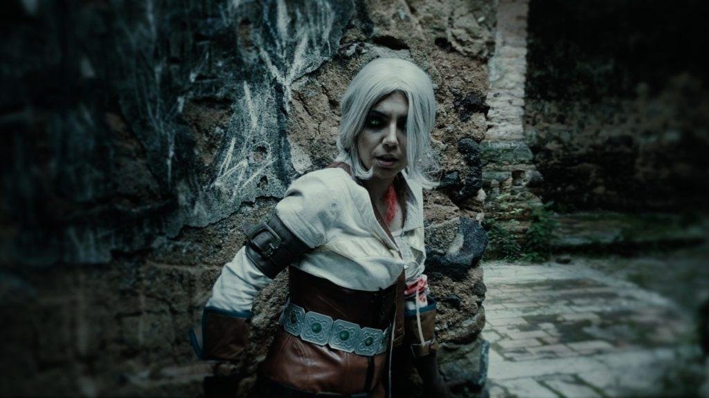 the witcher curta brasileiro 01