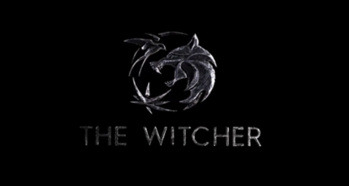 Fã filme de “The Witcher” está em produção